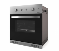FOGATTI - Forno F570