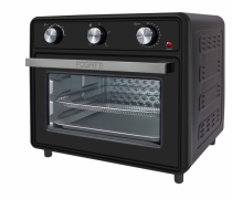FOGATTI - Forno Fryer 30L