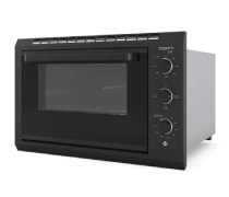 FOGATTI - Forno E50